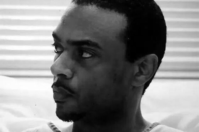 Мозес Магуб