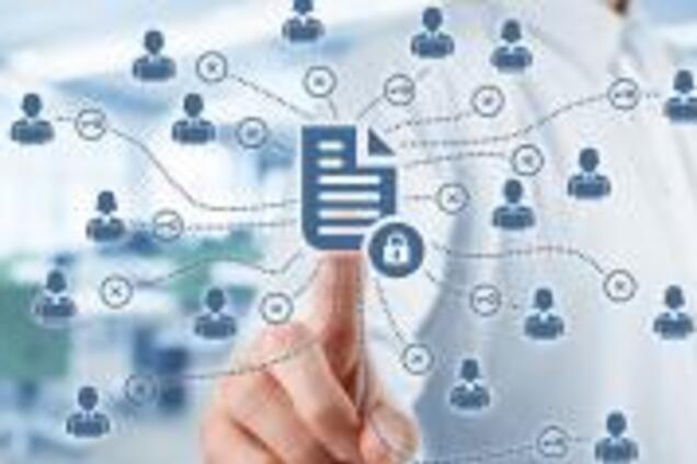 Банк Жеваго помог 'Росаве' скрыть выведение капитала из Украины