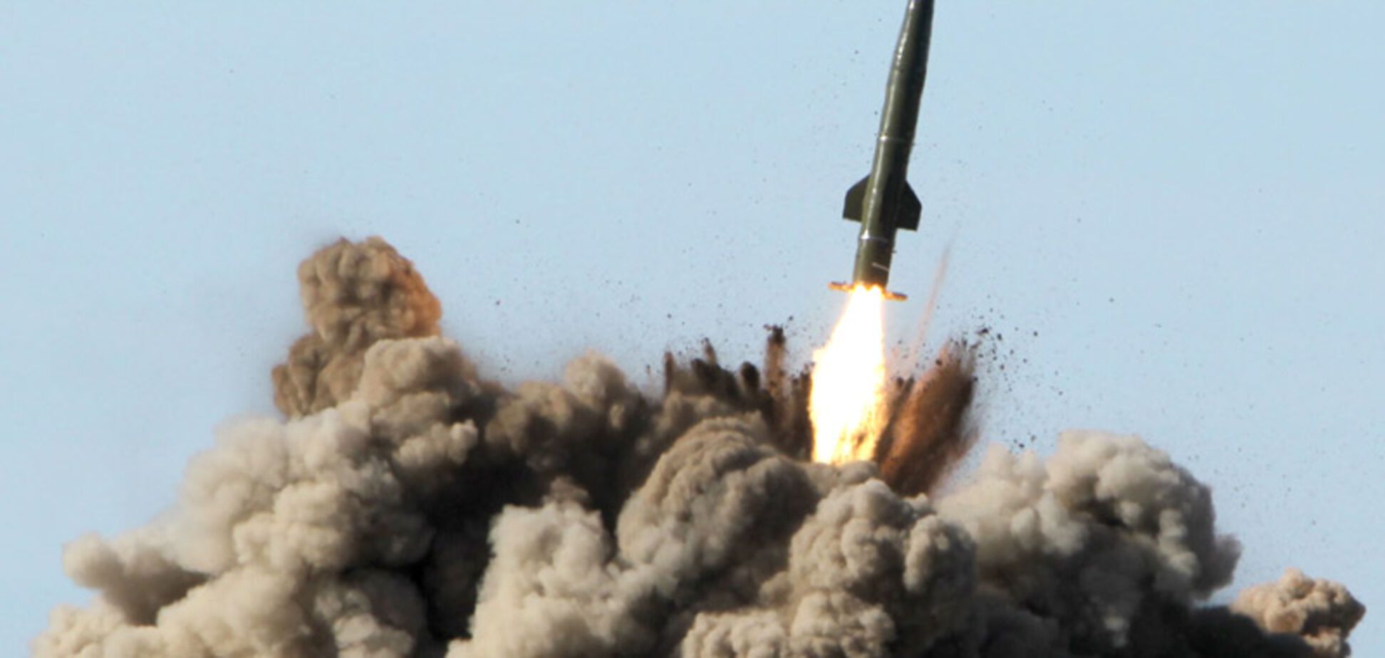 'Росія дуже швидко розориться': в армії США попередили Путіна