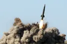 "Россия очень быстро разорится": в армии США предупредили Путина