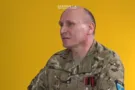 Николай Коханивский