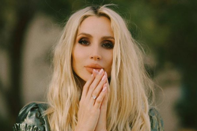 Светлана Лобода