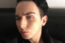 MELOVIN