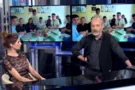 Гендерное равенство