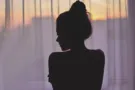 Официально: названо имя самой популярной женщины на планете