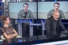 Гиркин