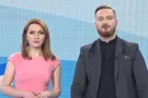 Боровик