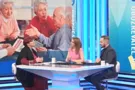 Третякова