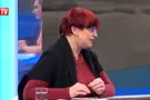 Третякова