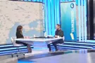 Петрученко