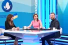 Петрученко