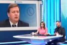 Рябцев