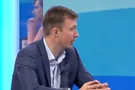 Николаенко