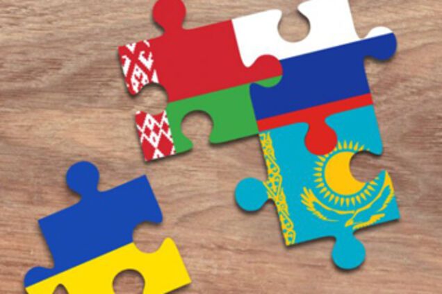 Чим обернеться для України вихід із СНД: думка громадян