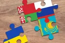 Украина выходит из СНГ: анонсирован следующий шаг