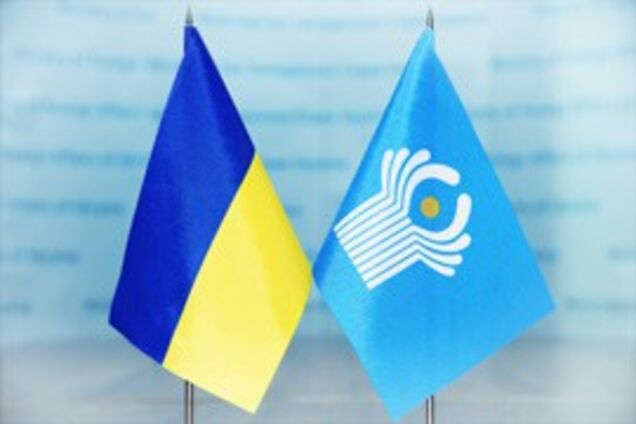 'Есть риски': в Раде озвучили урон из-за выхода из СНГ