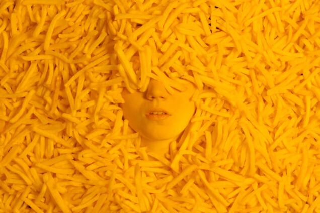 У Києві на відомому фестивалі покажуть еротичні фільми