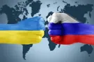 Порошенко предложил разорвать договор о дружбе с Россией и озвучил нюанс