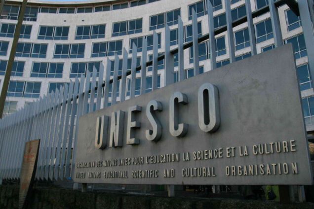 ЮНЕСКО буде боротися з кримськими окупантами: прийнято рішення