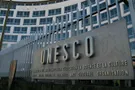 ЮНЕСКО будет бороться с крымскими оккупантами: принято решение