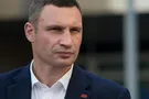 Кличко візьме участь у жеребкуванні півфіналів Ліги чемпіонів УЕФА