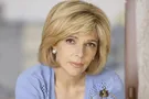 Богомолець розказала, що потрібно для збереження здоров'я українців