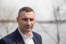 Кличко: українцям сподобається оновлений парк "Муромець"