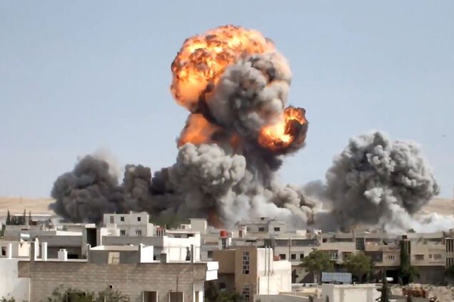 Третя світова на порозі? Українці озвучили свої версії