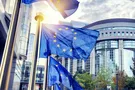 У Брюсселі оголосили проект з просування українського бізнесу в ЄС