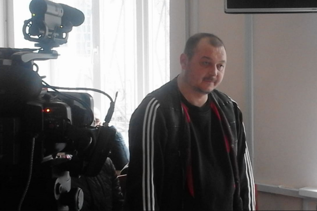 Арест судна 'Норд': суд принял новое решение по капитану