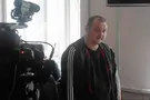 Владимир Горбенко Норд