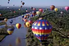 Куда пойти в Киеве в выходные: 5 самых интересных мероприятий