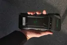 В сеть слили видео суперсмартфона для игроманов