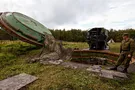 ядерное оружие Украина