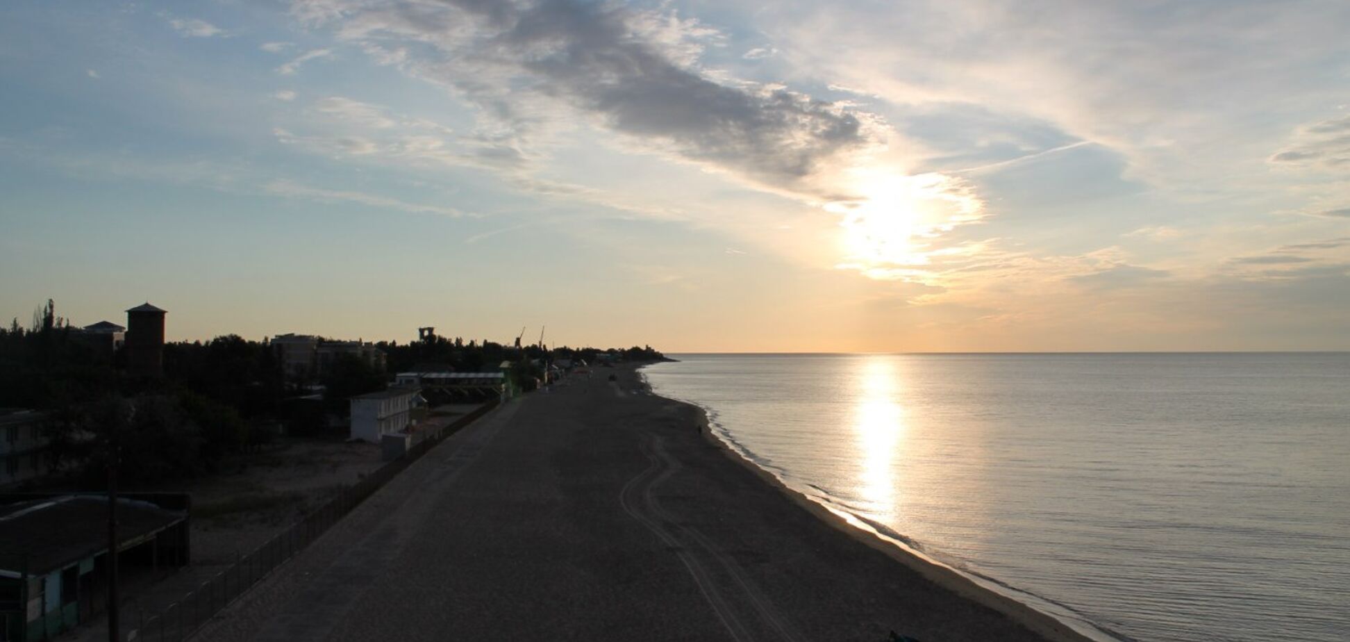 Шедевр про мафию, или Как заказчик убийства может избежать наказания