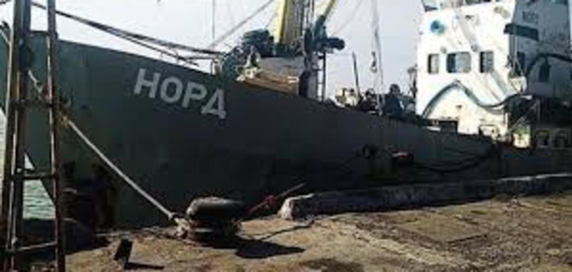 Задействуют 'консервы': раскрыты планы России по освобождению 'Норда'