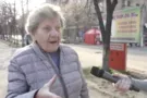 "Одолели бандеры!" Украинка сделала скандальное заявление о "мове"