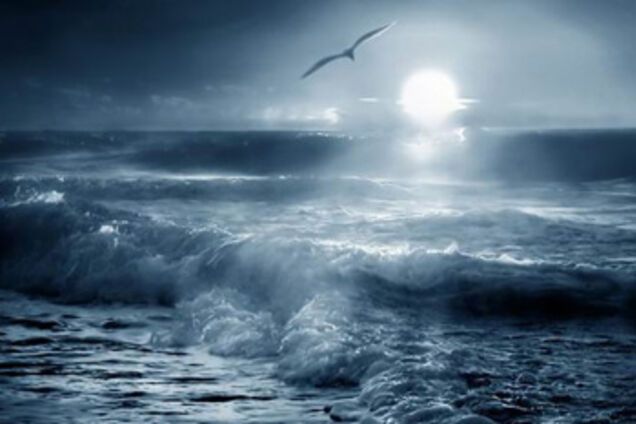 Мир ждут суровые зимы: стало известно о надвигающейся глобальной катастрофе