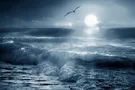 Мир ждут суровые зимы: стало известно о надвигающейся глобальной катастрофе
