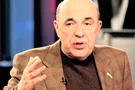 Вадим Рабинович