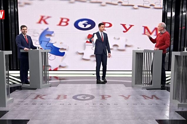 Кто может послать миротворцев на Донбасс: выяснился нюанс