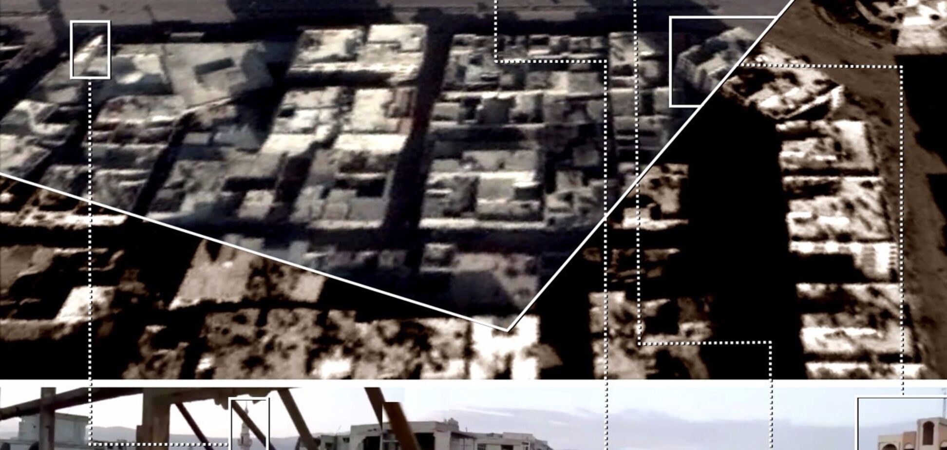 Удар США по Сирии: появилось объяснение медлительности Трампа