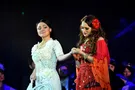 28 апреля в Национальной оперетте - "Графиня Марица" И. Кальмана