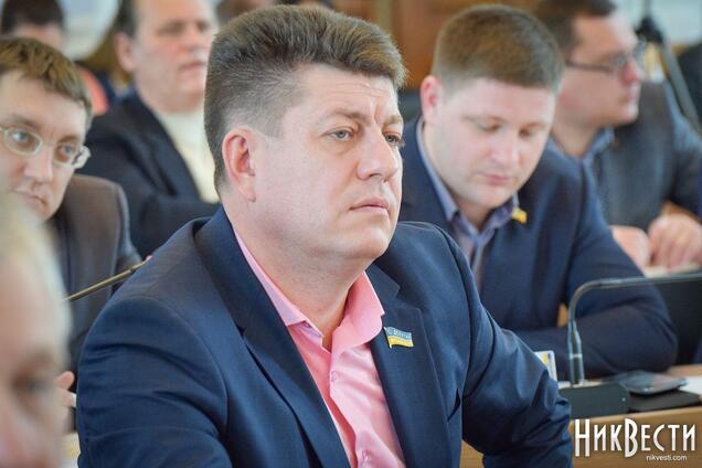 Безработный депутат Оппоблока купил криптовалюты на 42 тысячи