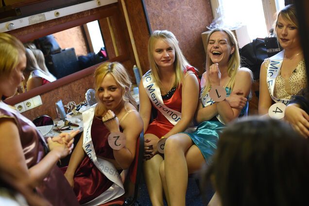 'Від пацанки до панянки-3': на шоу выбрали самую красивую участницу