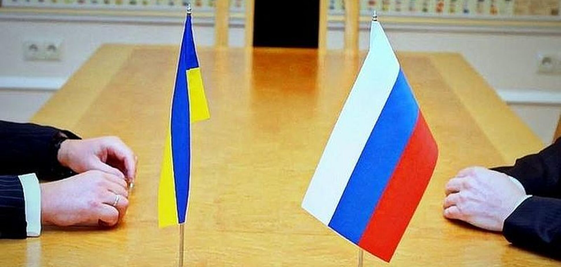 З 'русским миром' порвати! Українці висловилися про дружбу з РФ