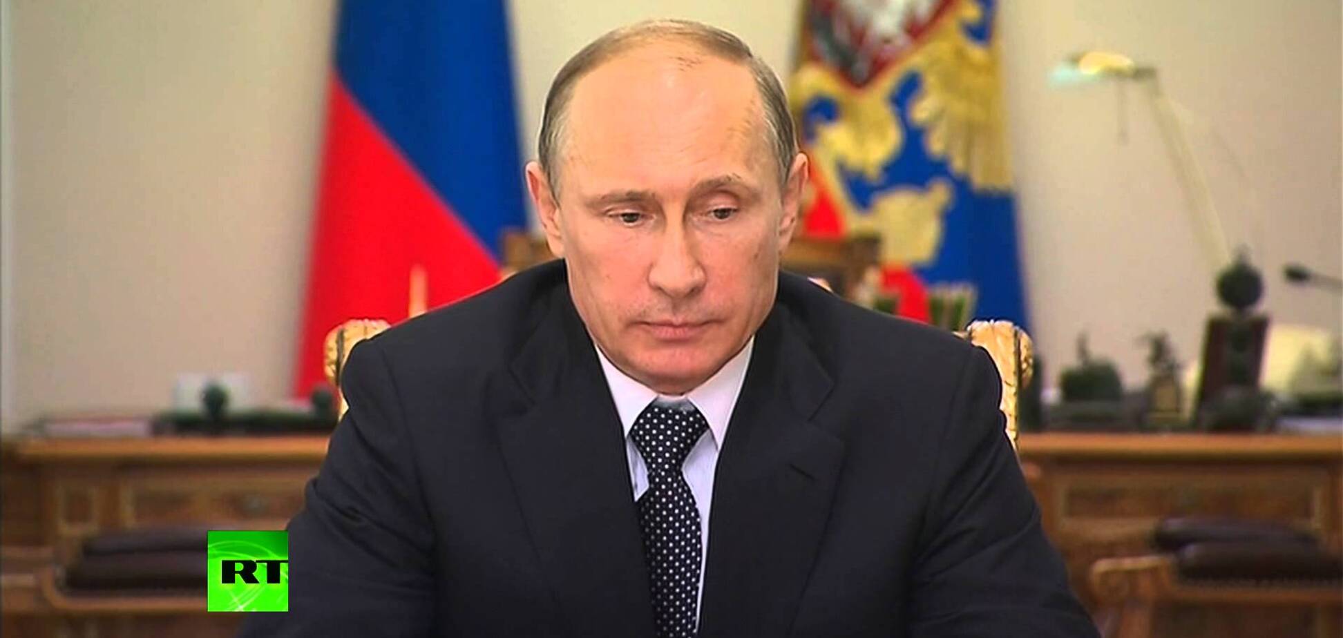 'Друга Білорусь': в Росії пояснили, що Путін готує Україні