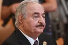 Умер ливийский союзник Путина - СМИ