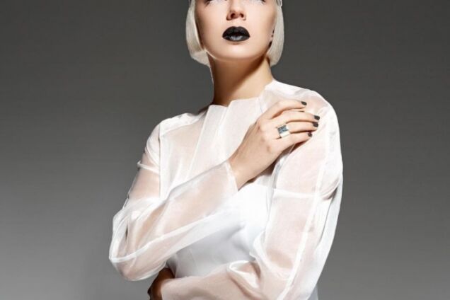 Onuka дасть безкоштовний концерт в Києві