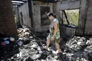 Донбас, війна, жителі
